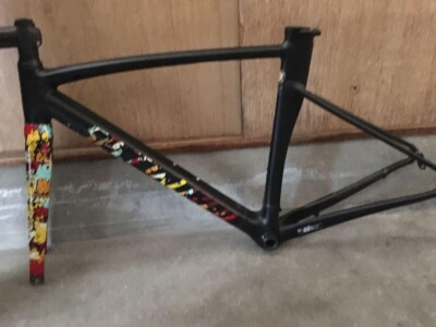 specialized ALLEZ sprint サイズ52 ALLEZ SPRINT COMP PRPHZ/RBLPNK 52(52 グロスパープルヘイズ