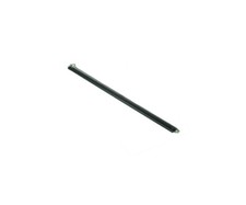 Genuine Ifor Williams HB506 Breast / Breeching Bar Half (1/2) Width WA00417