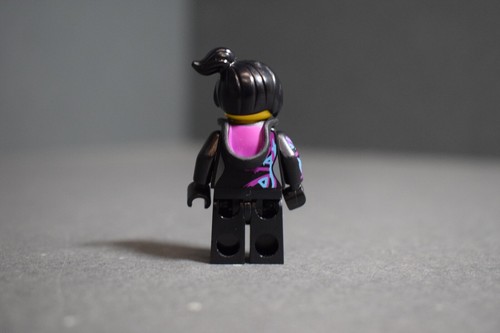 Lego Genuine Mini Figure from Lego The Movie Sets Select Character - Picture 33 of 51