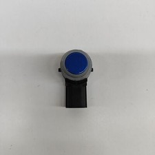 FORD PUMA Parking Sensor Rear HU5T-15K859-AAW 2020 22152771