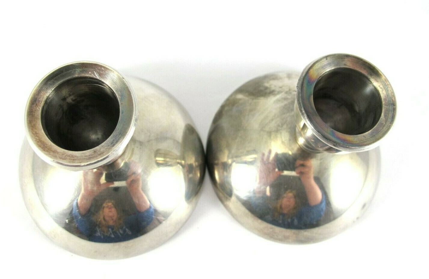 Picture 4 of 5