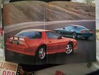 Picture 5 of 5