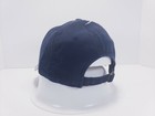 Foto 4 di 5