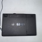 Foto 3 di 12