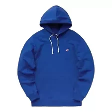 New Balance roupas para Homens