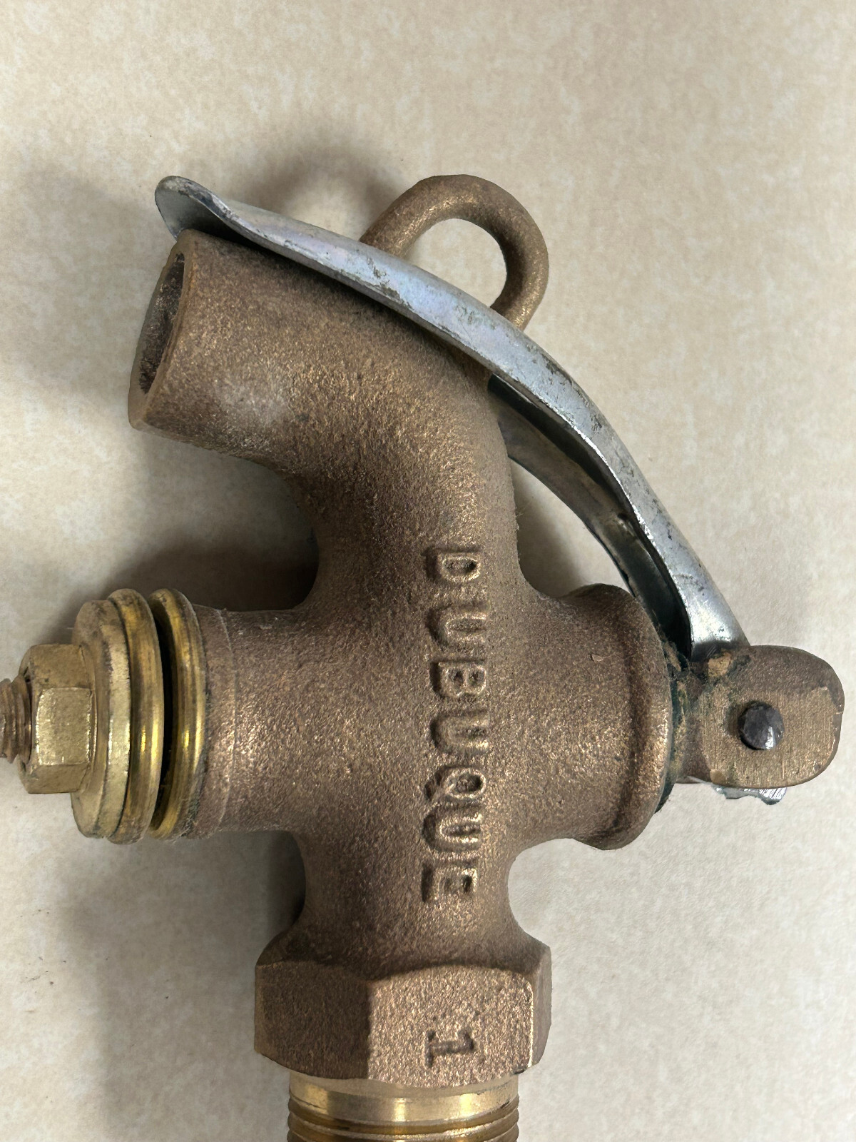 Picture 6 of 7