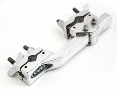 Mapex MC910 Multi clamp With Horizontal Adjustment