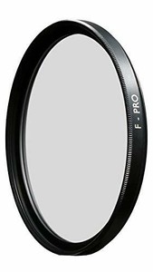 B+W 55mm Neutral Density 0.3 101M MRC B+W 55mm Neutral Density 0.3 101M MRC