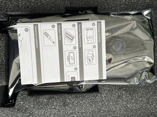 Grafikkarte msi GEFORCE GTX 1660 Ti Gaming X  TWIN FROZR 7 von nvidia in OVP - Bild 8 von 14