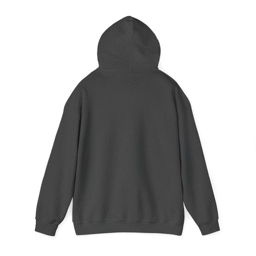 Las Vegas RN4L Vegas Logo Unisex Heavy Blend™ Kapuzenpullover - Bild 12 von 17