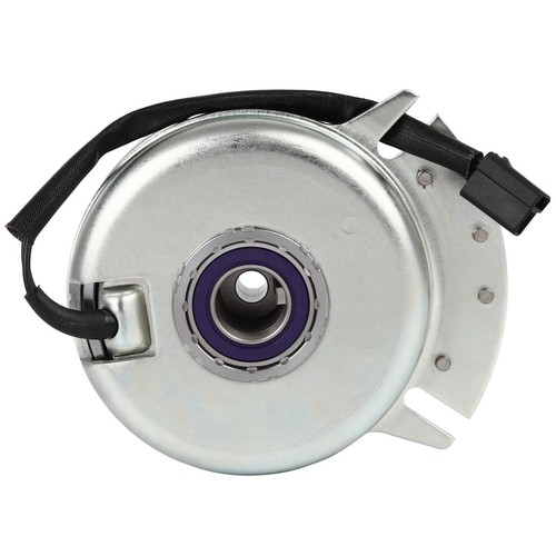 New Electric PTO Clutch For Ariens 03601800 - Picture 3 of 8