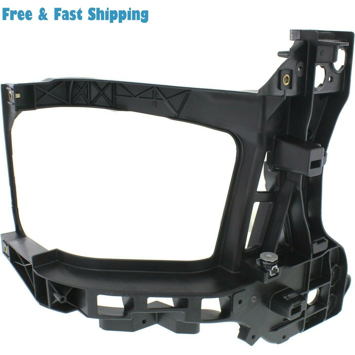 その他 Rampart of the Ram's Head CF fab Rampart of the Ram's Head (ELE) #ELE203 | Dragon Shield