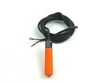 ifm efector KG5006 KG3008-BPKG