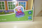 Foto 9 di 10