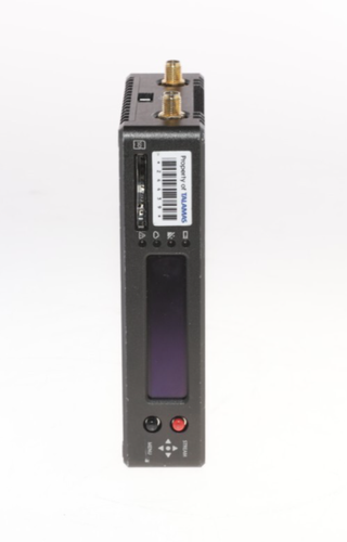 Teradek Cube 655 HD-SDI and HDMI Encoder - BC: 24439 - Picture 4 of 8