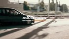 Video 1 von 1