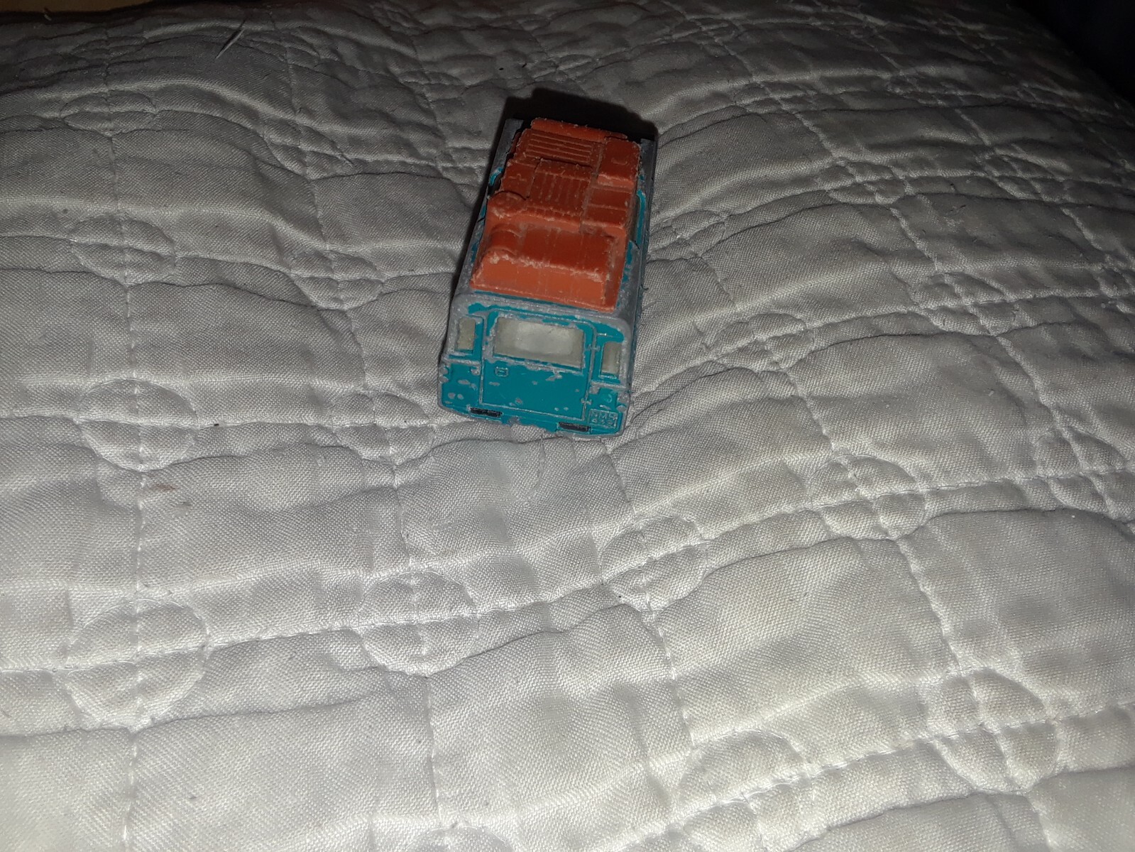 Picture 4 of 5