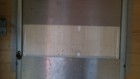Bild 10 von 11