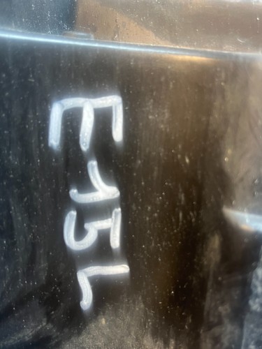 Scheinwerfer A0008201608S Mercedes Links W211  E15L - Bild 10 von 10