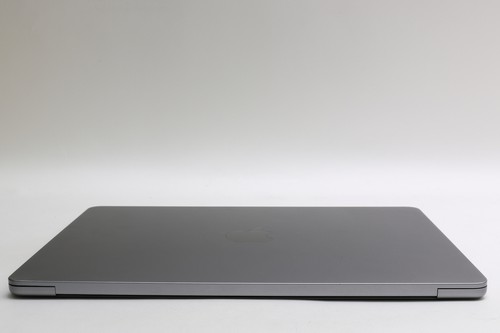 13" 2022, MacBook Air, MLXW3LL/A, Apple M2, 8GB, 256GB SSD, 8C - Picture 11 of 12