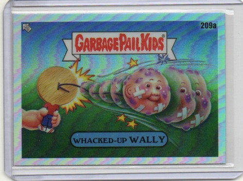 2023 Rifrattori GPK secchio della spazzatura bambini, a scelta, sconto 2+, spedizione gratuita - Foto 6 di 100