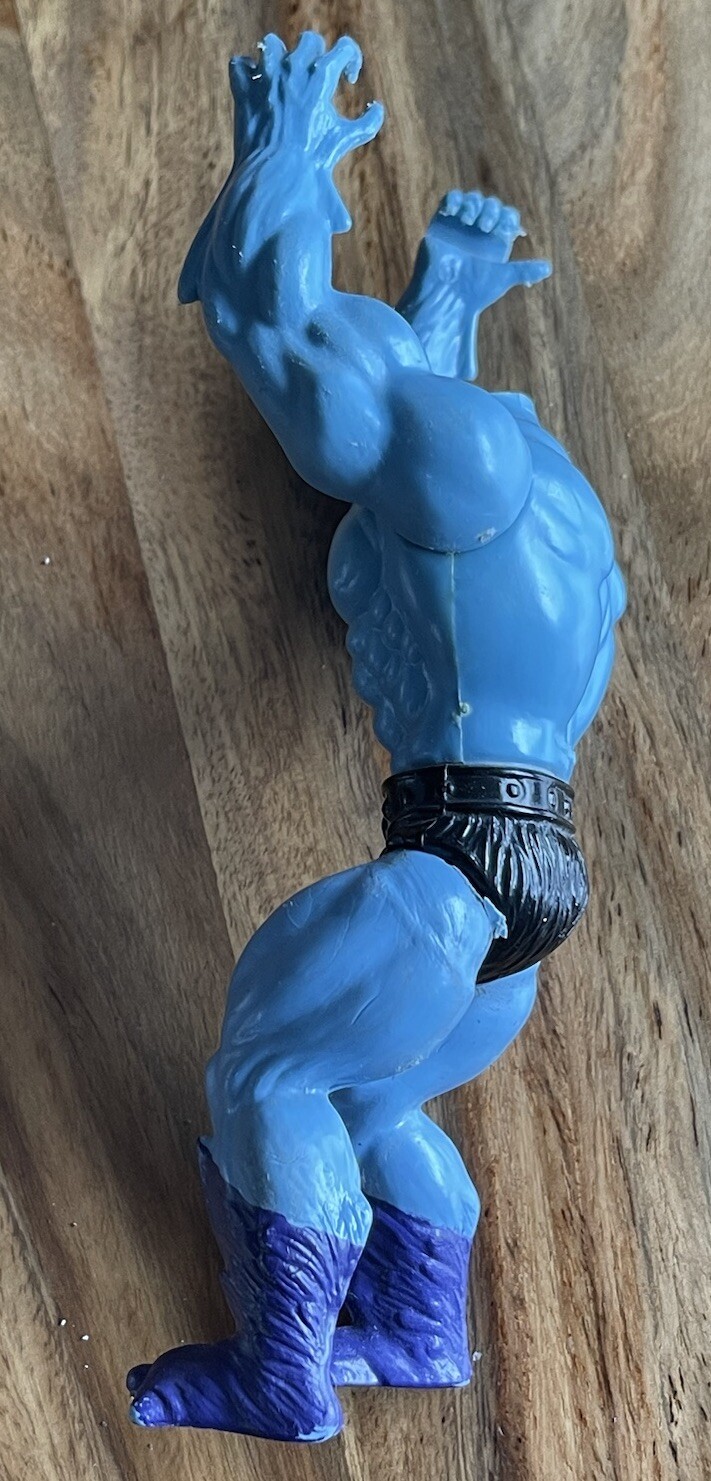 Picture 4 of 5