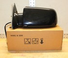Dorman 955-1157 Mirrors Driver Left Side Heated for Chevy Suburban 15764747