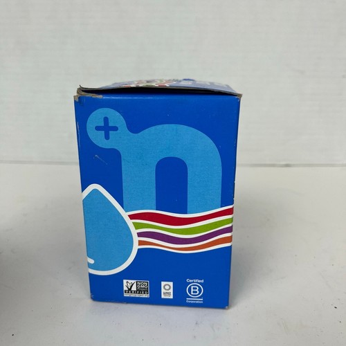 3 BOXES Nuun Electrolyte Sport Hydration Caffeine 4pk Mixed Flavors 40 tabs - Picture 5 of 11