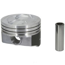 Cast Piston  Sealed Power  H815DCP30