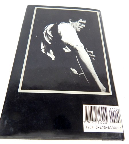 IT Stephen King 1st Edition? Viking Penguin Press Book 1986 22.95 Price Cover - Picture 12 of 12
