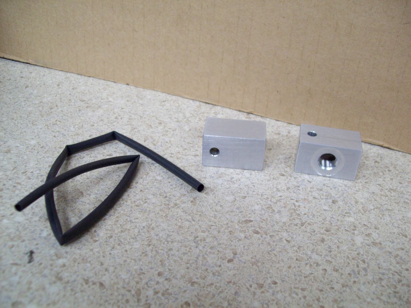 Picture 3 of 6
