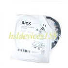 SICK Solid State DC Component Sensors