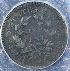 Picture 6 of 7