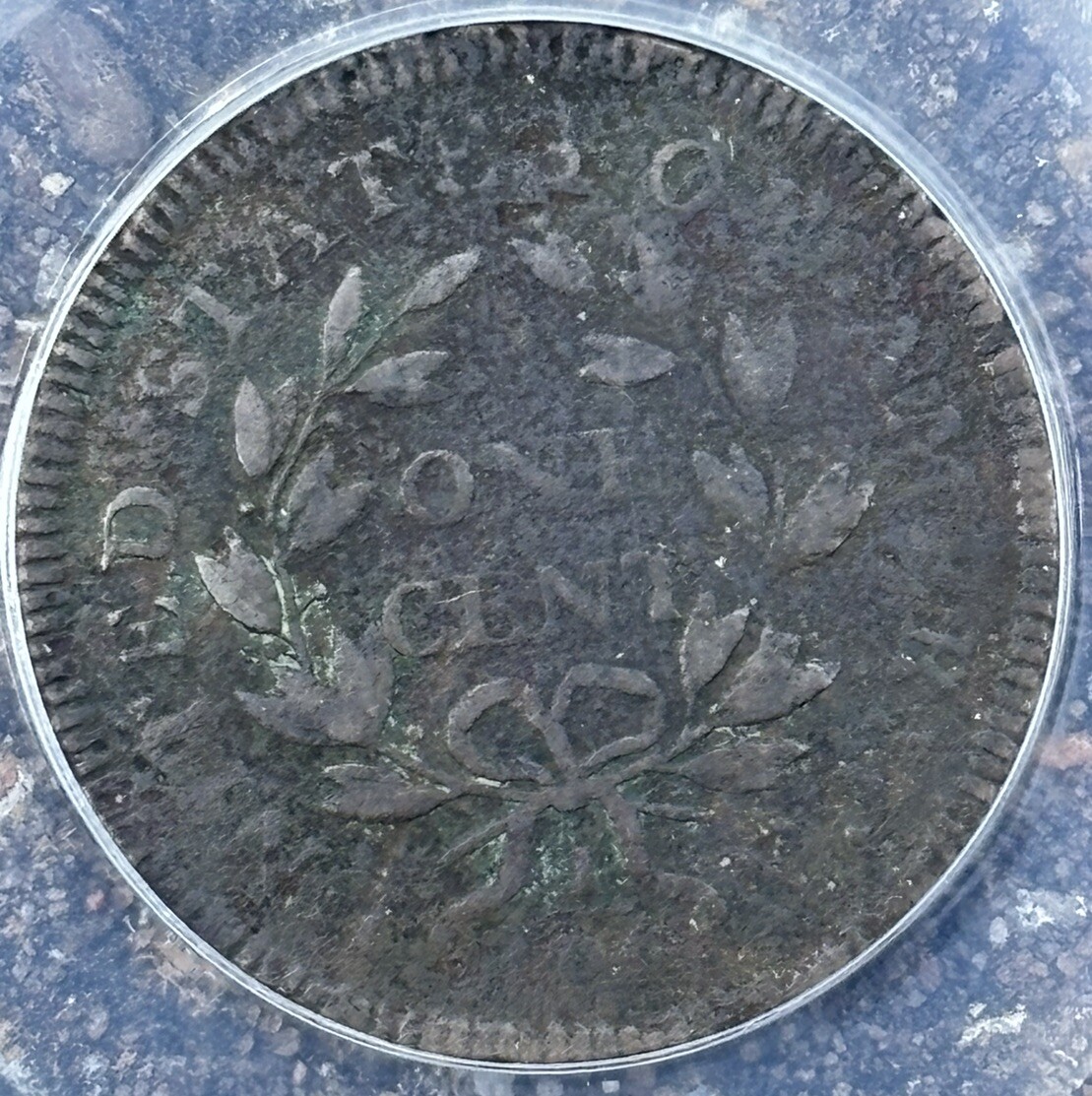 Picture 6 of 7