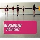 Albinoni: Adagio (2007)