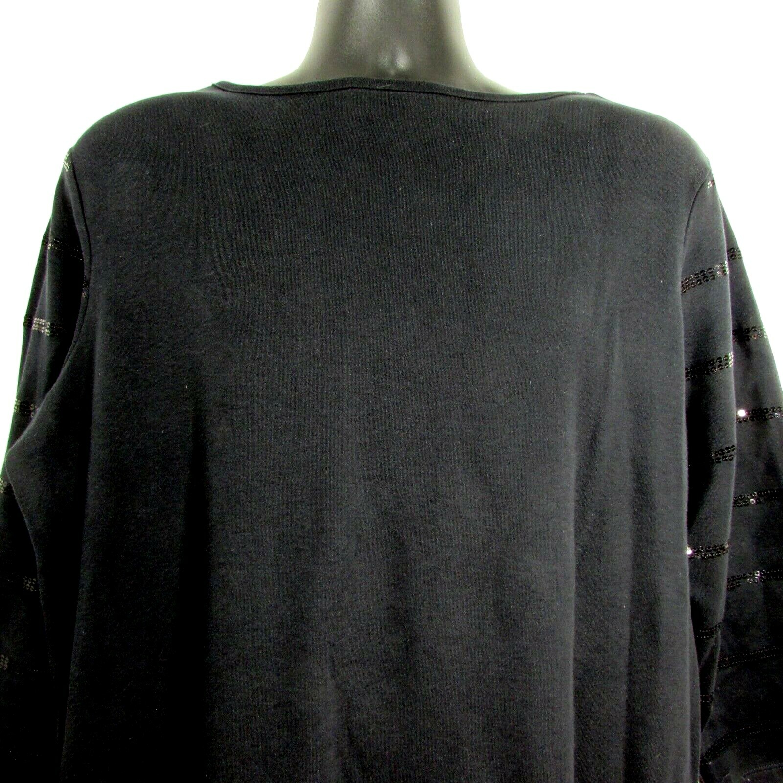 Picture 4 of 7