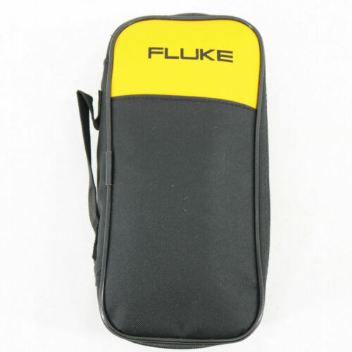 Fluke 376 FC Series High AC/DC Meters Clamp True-Rms 1000A Wireless with iFlex# - Picture 9 of 12