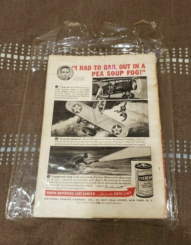 No.1 Vintage/Rare Model Builders A Fawcett Publication Handbook Tested 27 Models - Photo 2 sur 5