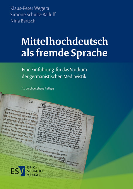 Bild 1 von 1