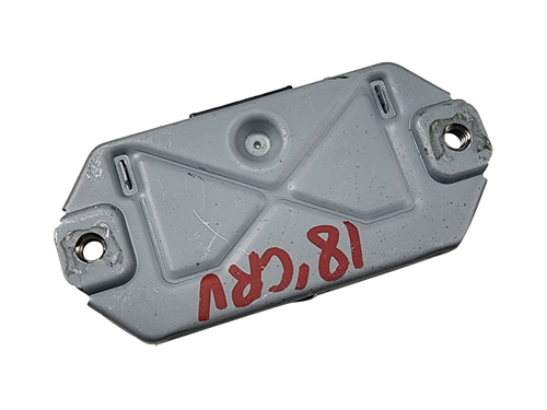 2018 Honda CR-V Active Noise Cancellation Control Module 39200-TLA-A511-M1 OEM - Picture 11 of 12