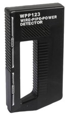 Duratool - D03057 - Metal, Wire And Stud Detector, 4 In 1