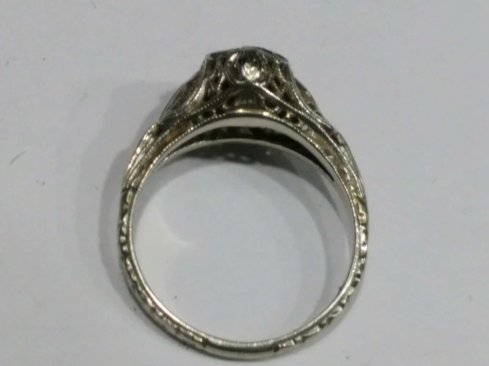 Picture 5 of 12