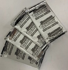 https://i.ebayimg.com/images/g/~qQAAOSwGDNcfbSn/s-l225.jpg