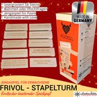 Bild 2 von 5