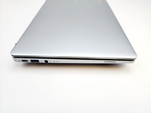 Acer Chromebook 311 CB311-12H Laptop Intel N100 4GB 64GB eMMC Grade B - Picture 7 of 12