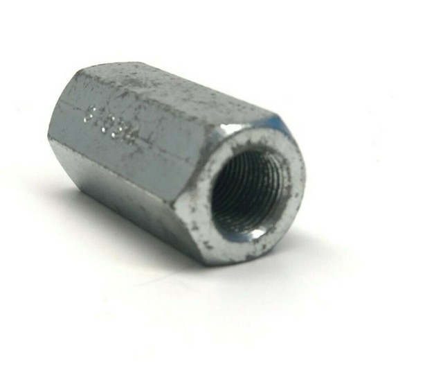 Tecumseh 670314 Flywheel Knock Off Tool for sale online eBay