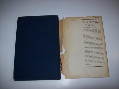 TO DRINK OR NOT TO DRINK, Charles Durfee, 1938  HCDJ, Alcoholics Anonymous AA, x - Bild 23 von 24