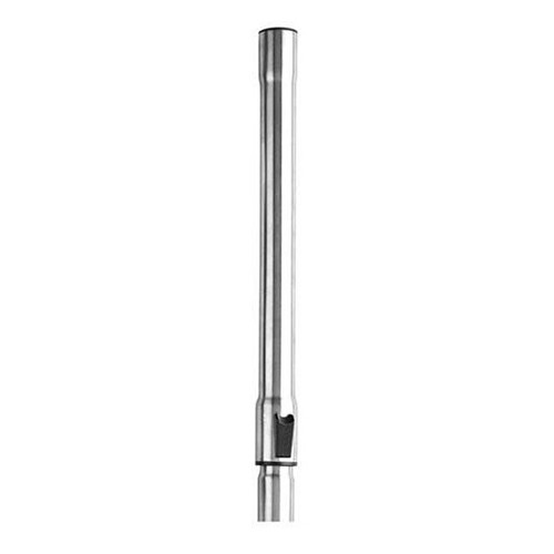 Polti Tubo Metal Telescópico Vaporetto Lecológico Lecoaspira AS800 705 715 725 - Imagen 1 de 2