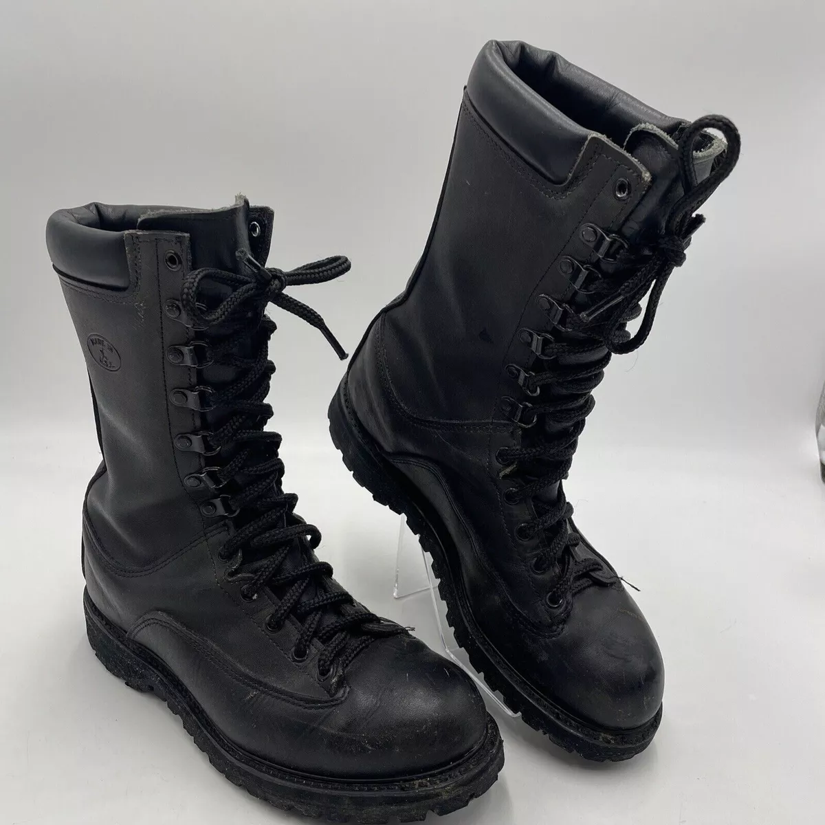 port colored ugg boots