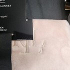 Foto 5 di 6